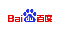 百度