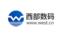 西部数码