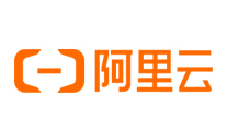 阿里云