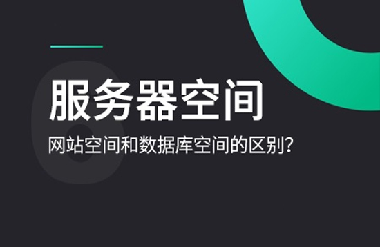 九零时代新闻.jpg