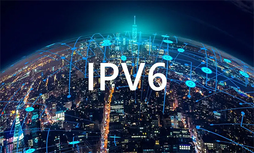 网站ipv6.jpg