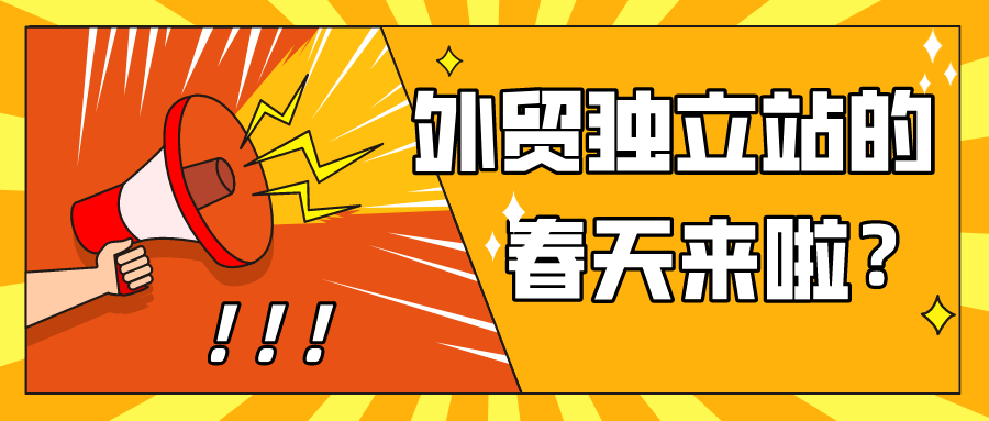 1677063027973740.png f9868c43071e41e4978d3c689ecf3004.png