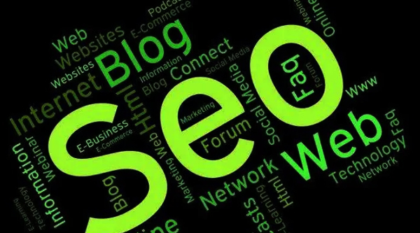 seo 1.jpg
