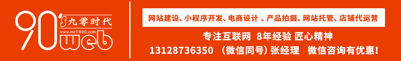 1699441020130619.gif 1651836717300296.gif